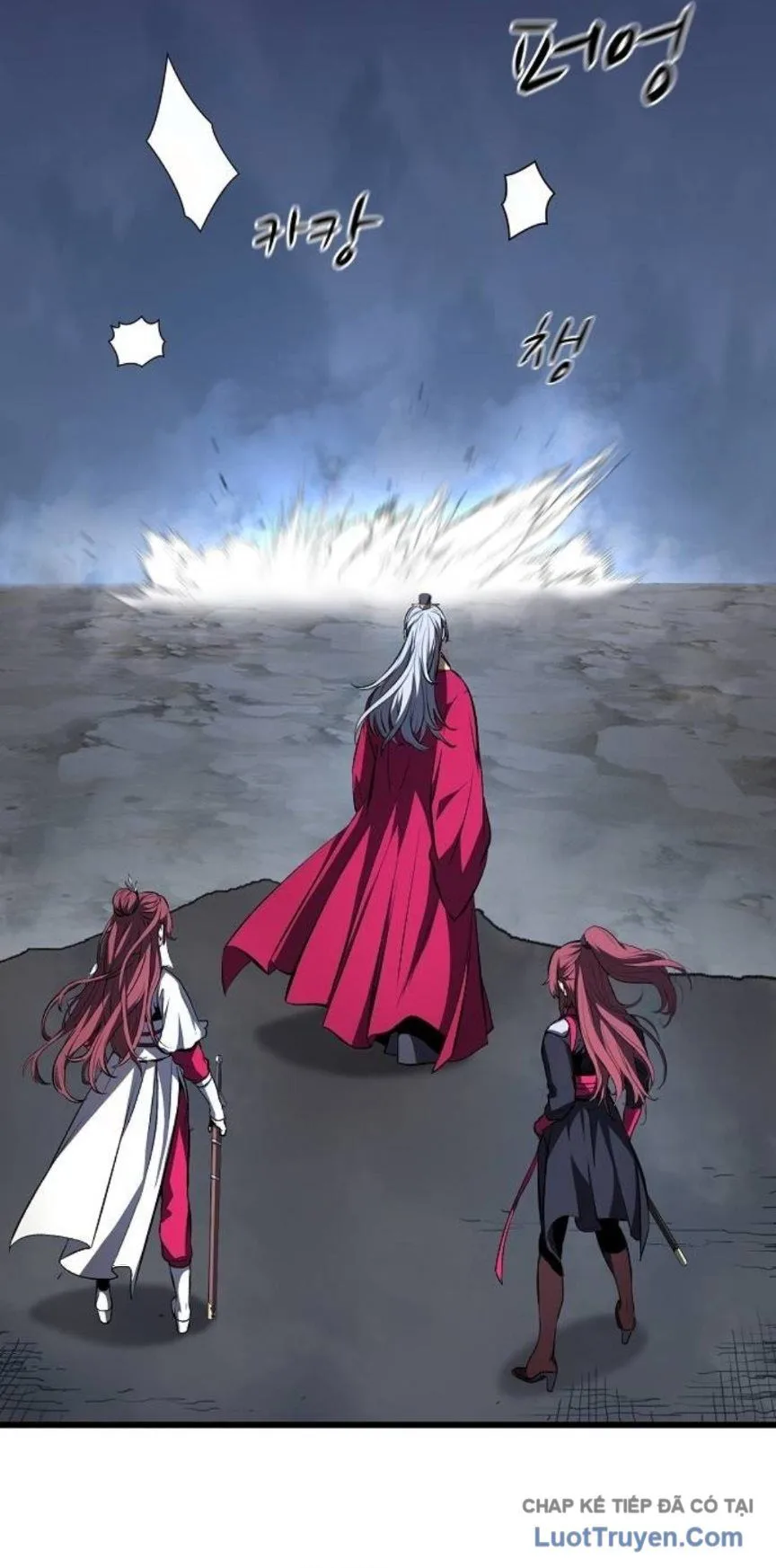 thông bách chapter 63 56