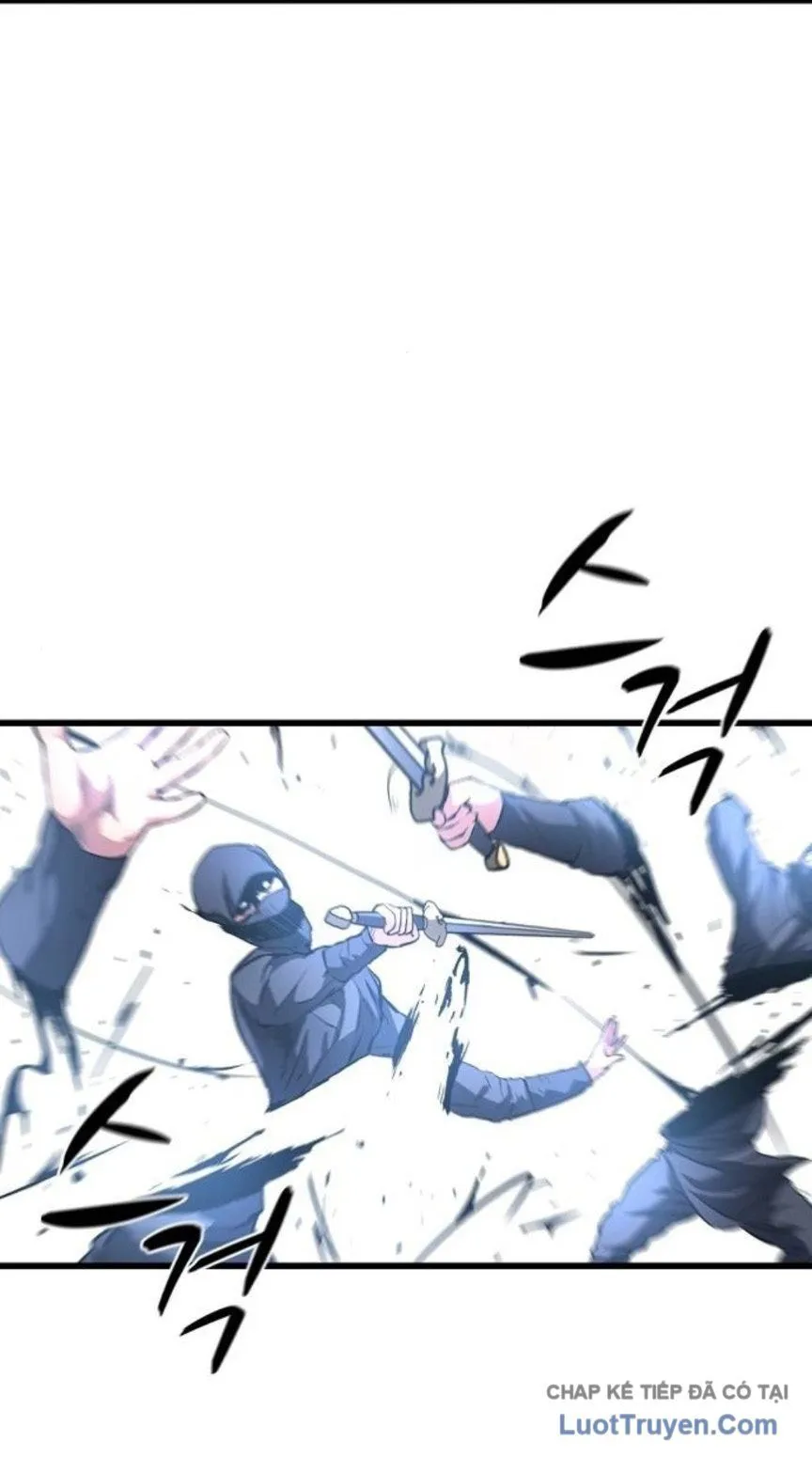 thông bách chapter 63 60