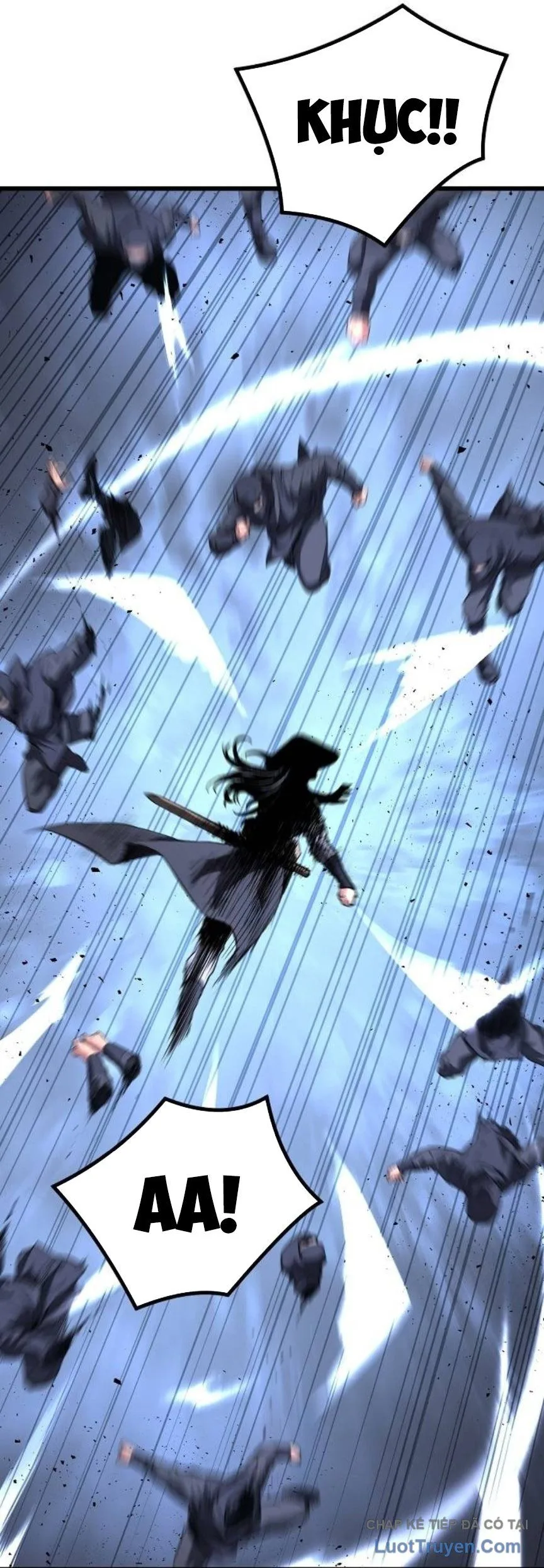 thông bách chapter 63 61