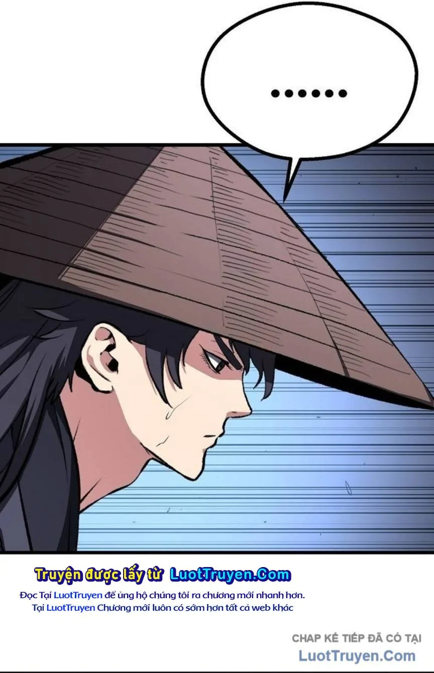 thông bách chapter 63 63