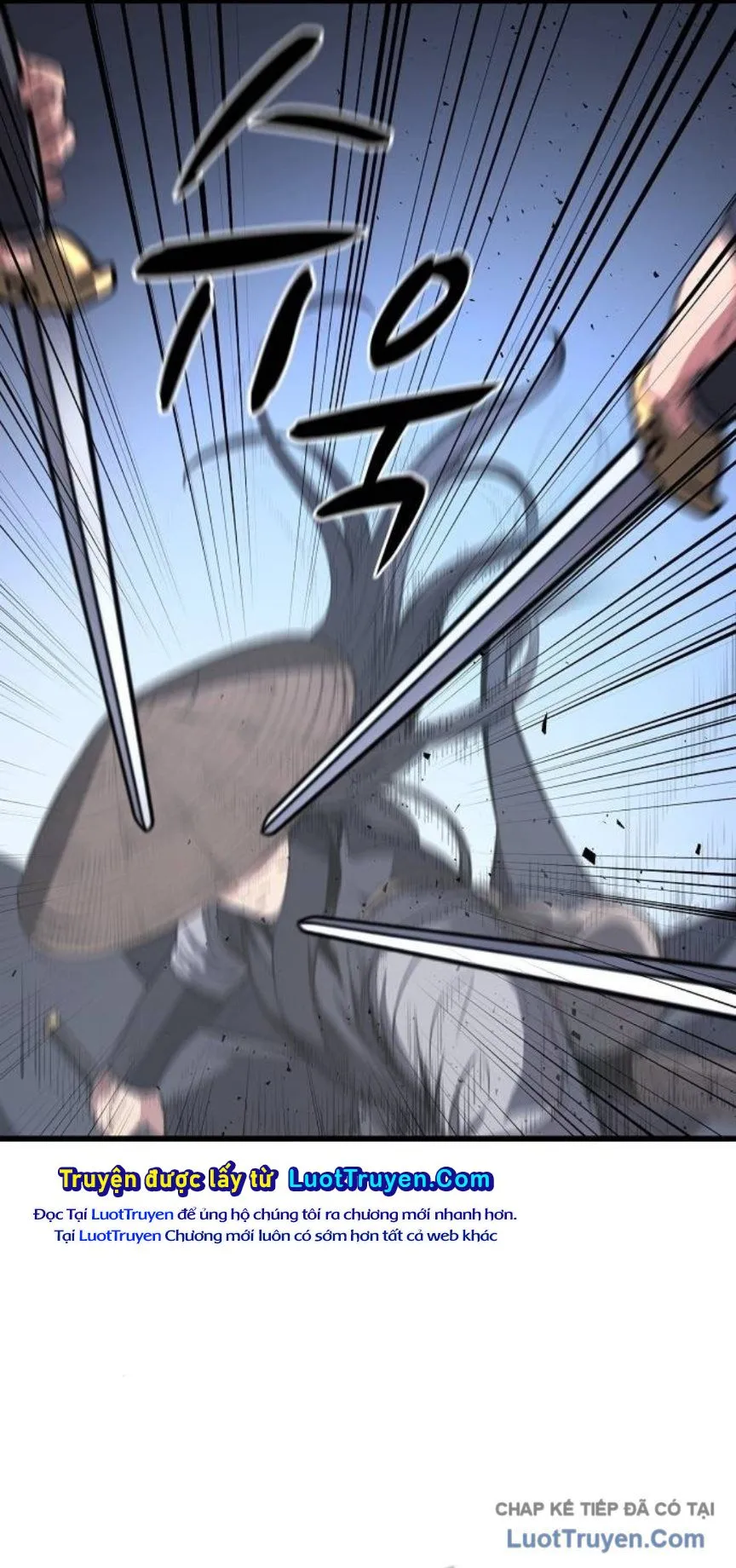 thông bách chapter 63 64