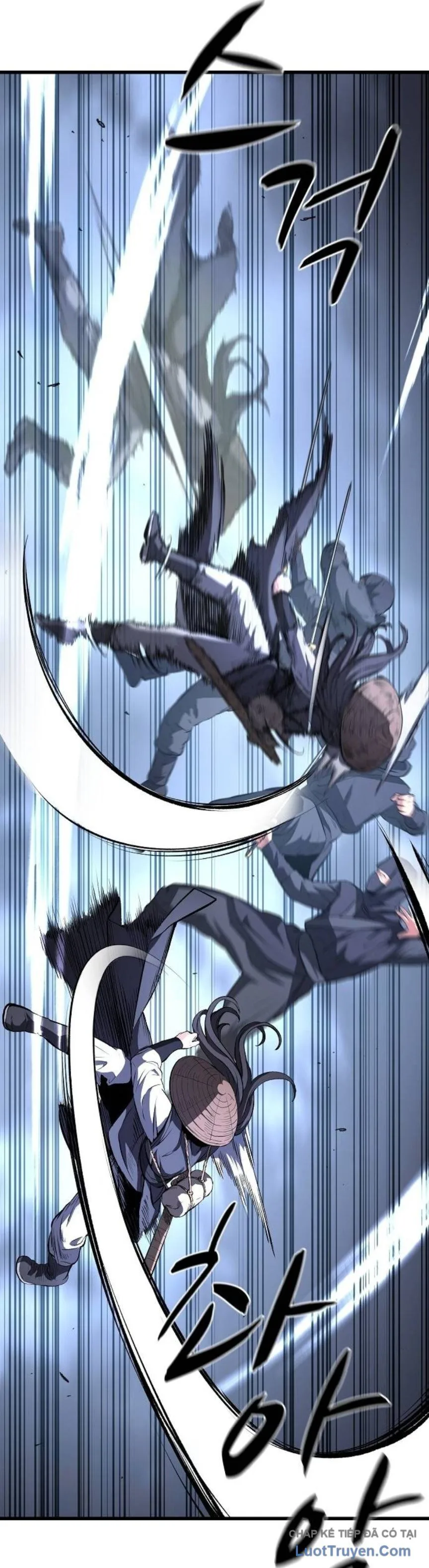 thông bách chapter 63 65