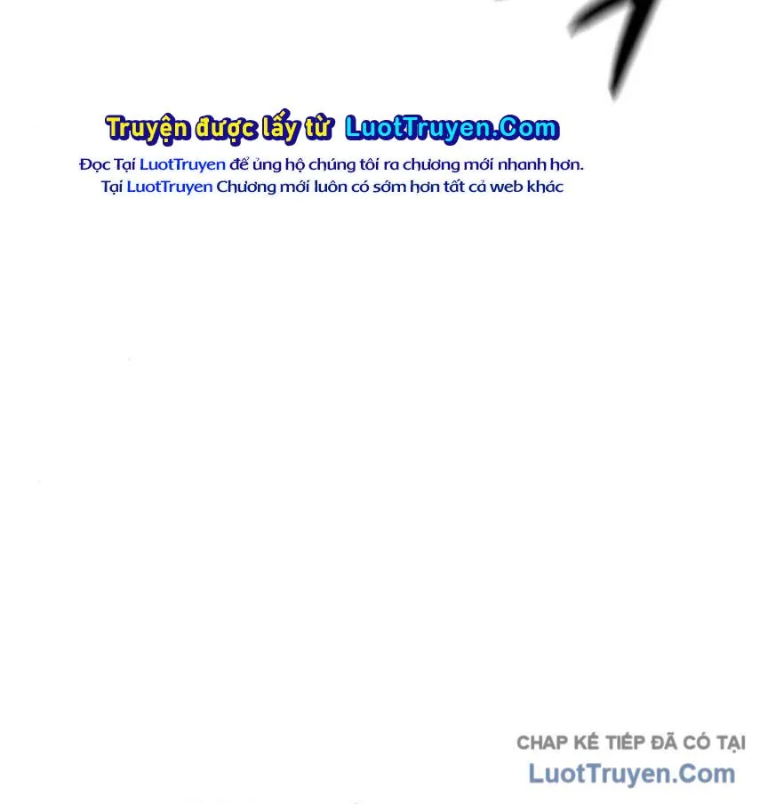 thông bách chapter 63 66