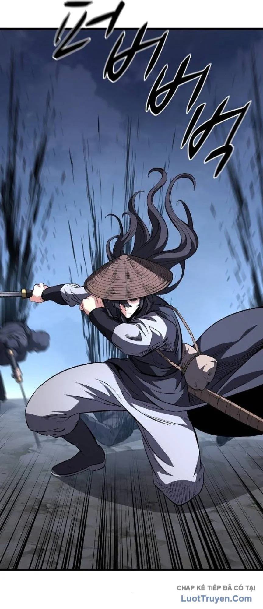 thông bách chapter 63 67