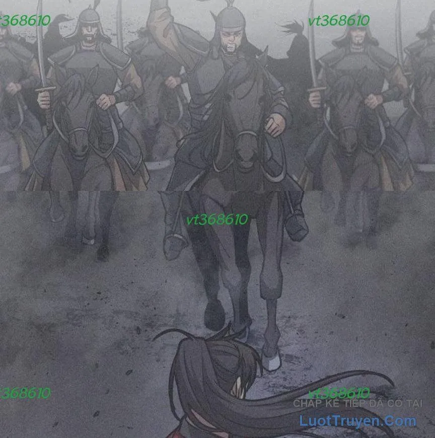 thông bách chapter 63 70