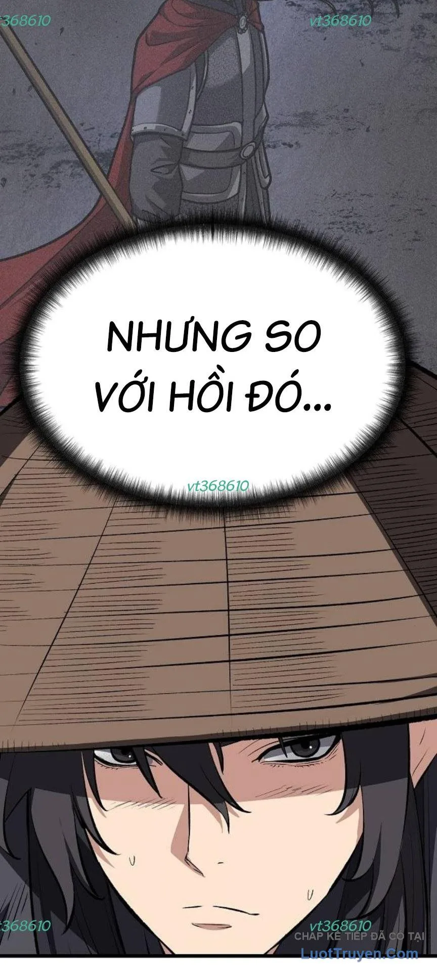thông bách chapter 63 71