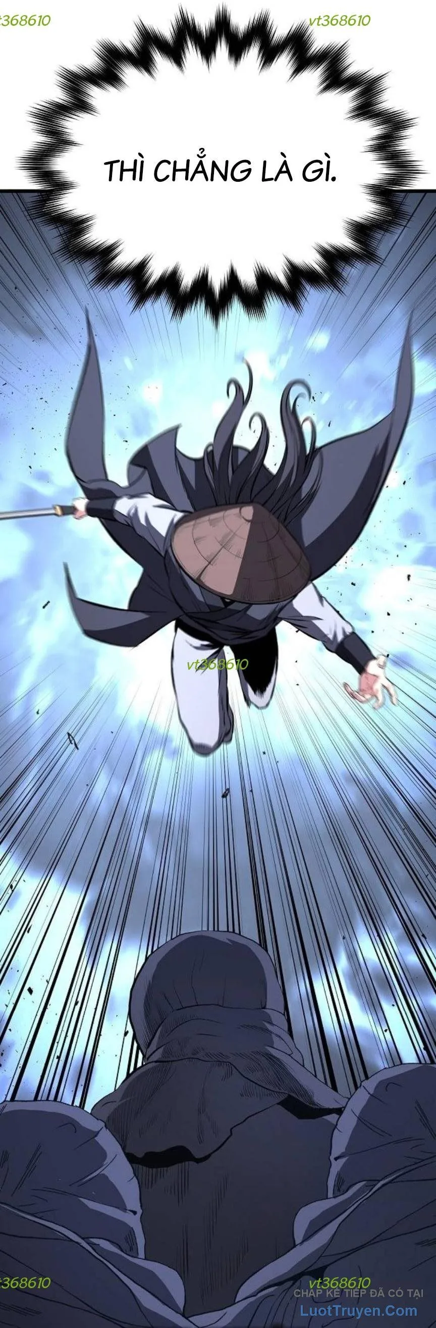 thông bách chapter 63 72