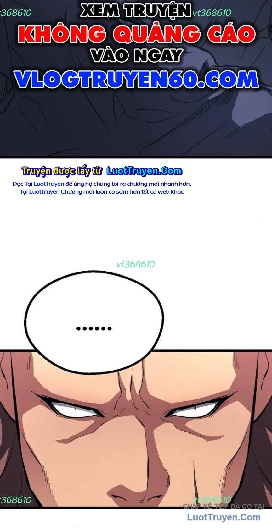 thông bách chapter 63 73