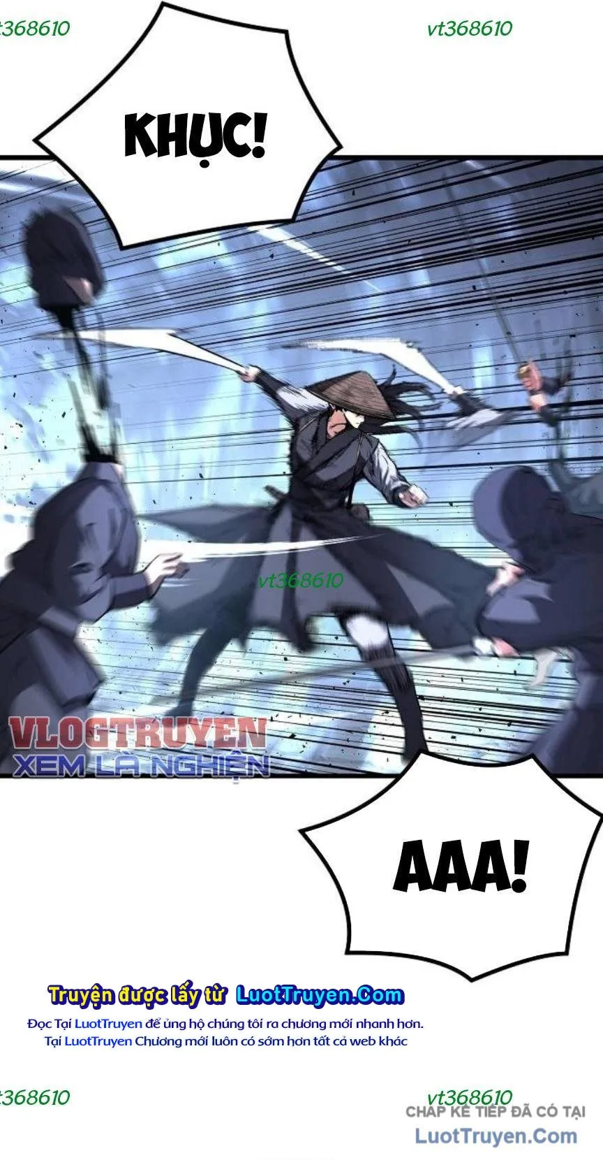 thông bách chapter 63 74