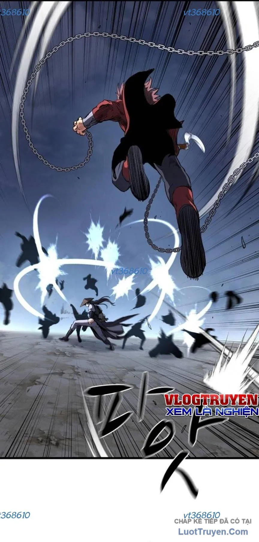 thông bách chapter 63 76