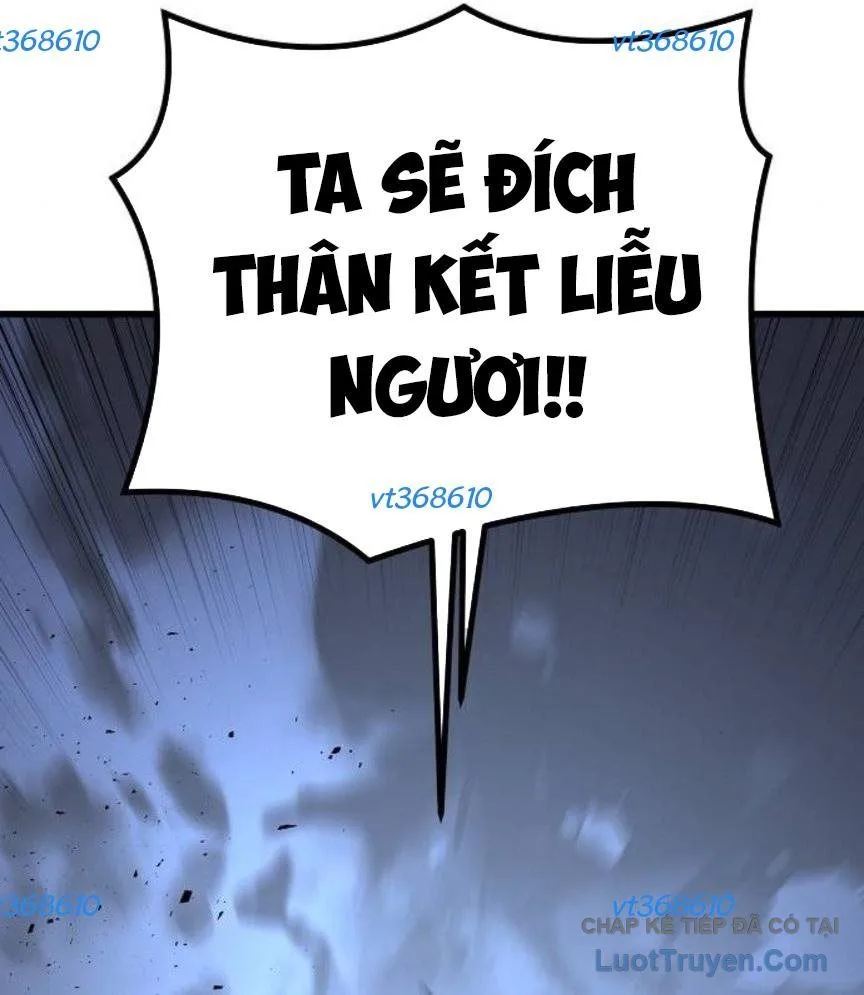 thông bách chapter 63 78