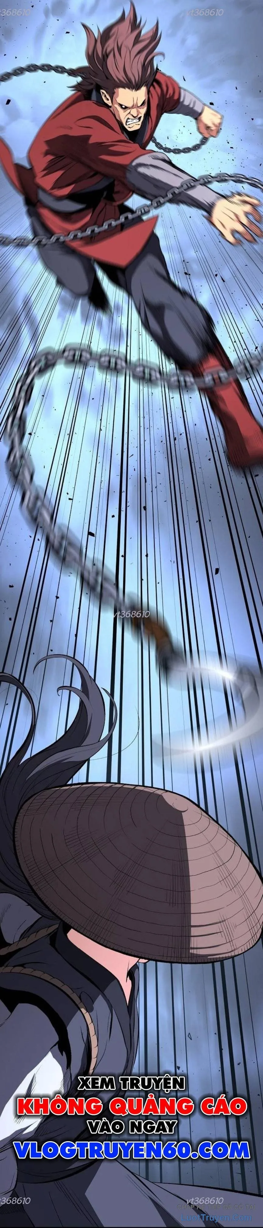 thông bách chapter 63 79