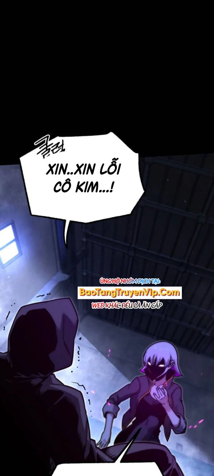 Thống Lĩnh Học Viện Chỉ Bằng Dao Sashimi Chapter 22 - Trang 4