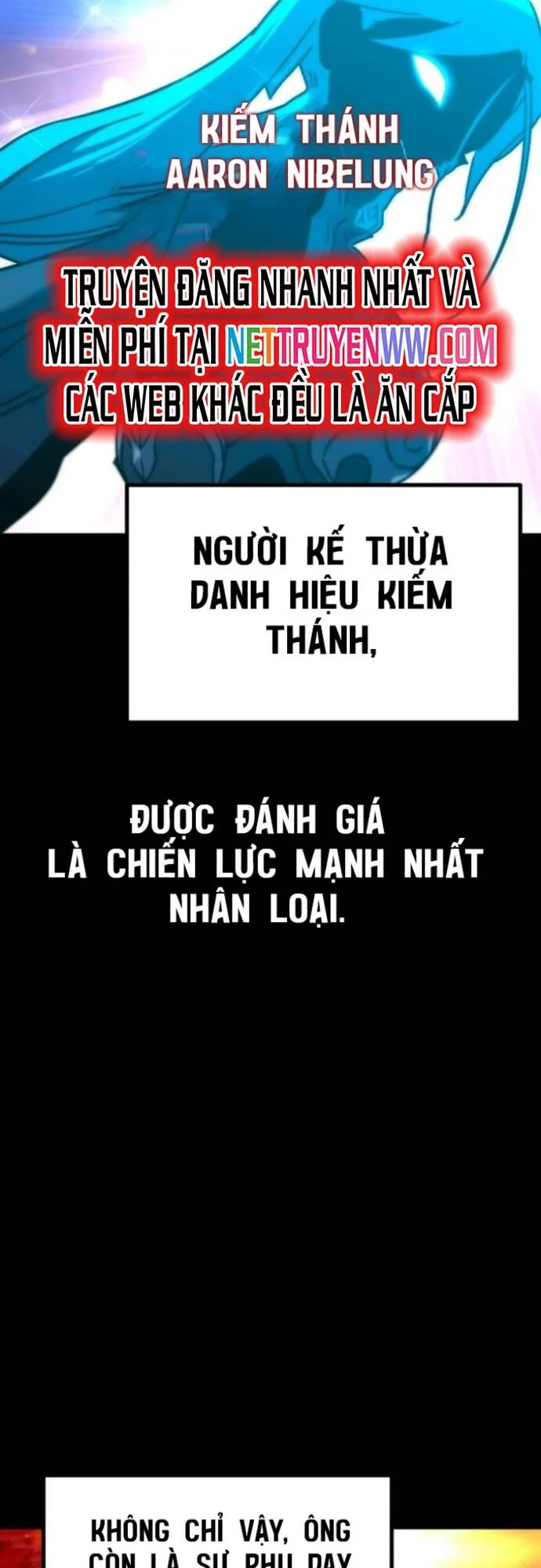 Thống Lĩnh Học Viện Chỉ Bằng Dao Sashimi Chapter 23 - Trang 4