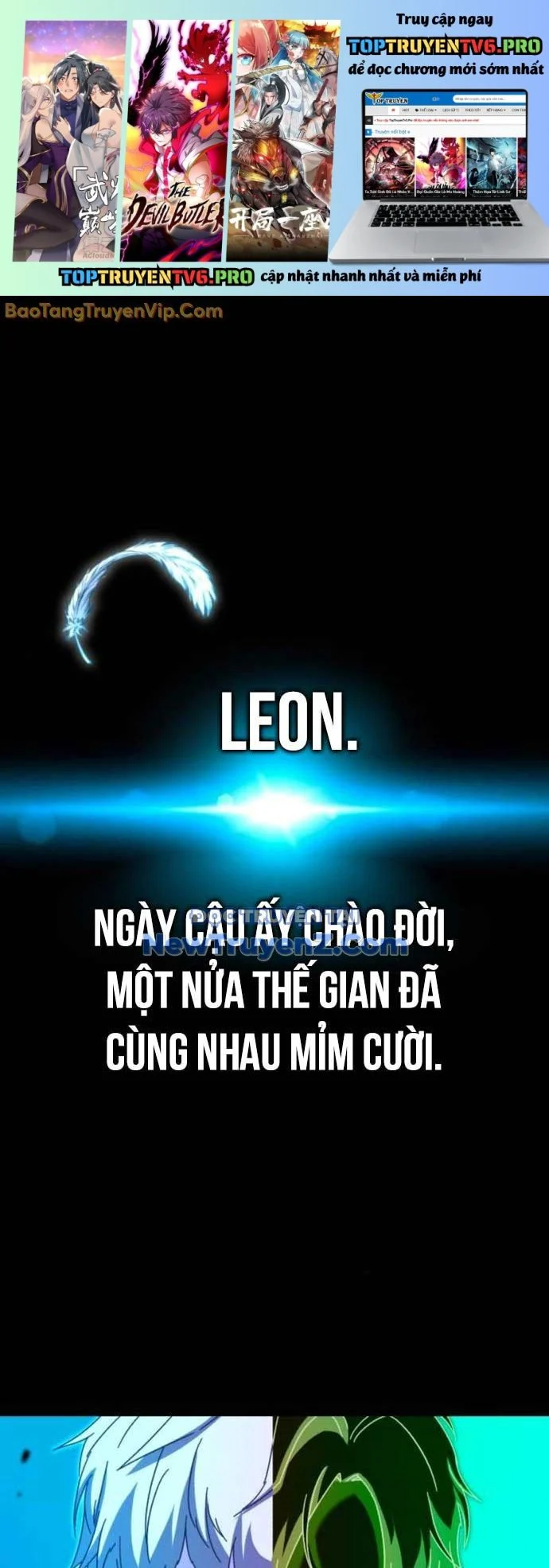 Thống Lĩnh Học Viện Chỉ Bằng Dao Sashimi Chapter 43 - Trang 2