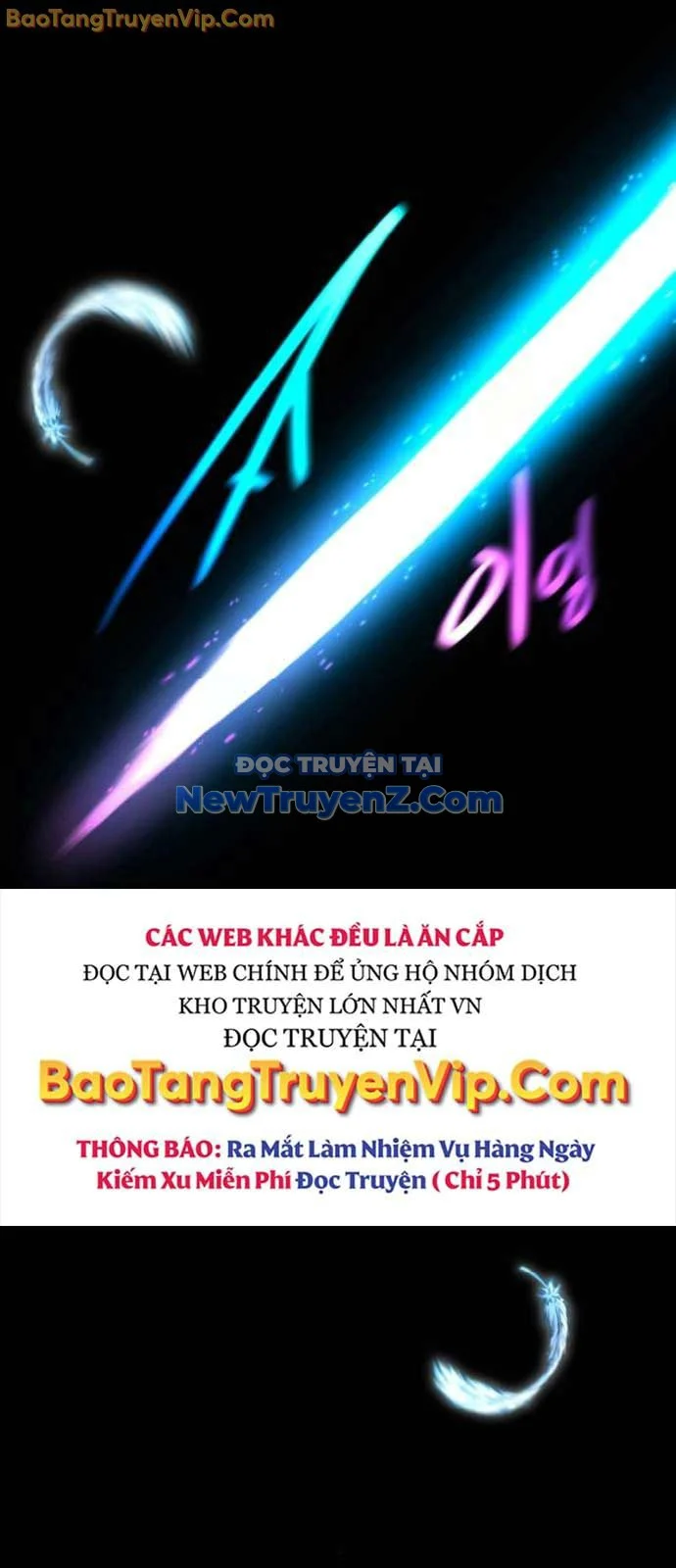 Thống Lĩnh Học Viện Chỉ Bằng Dao Sashimi Chapter 43 - Trang 2