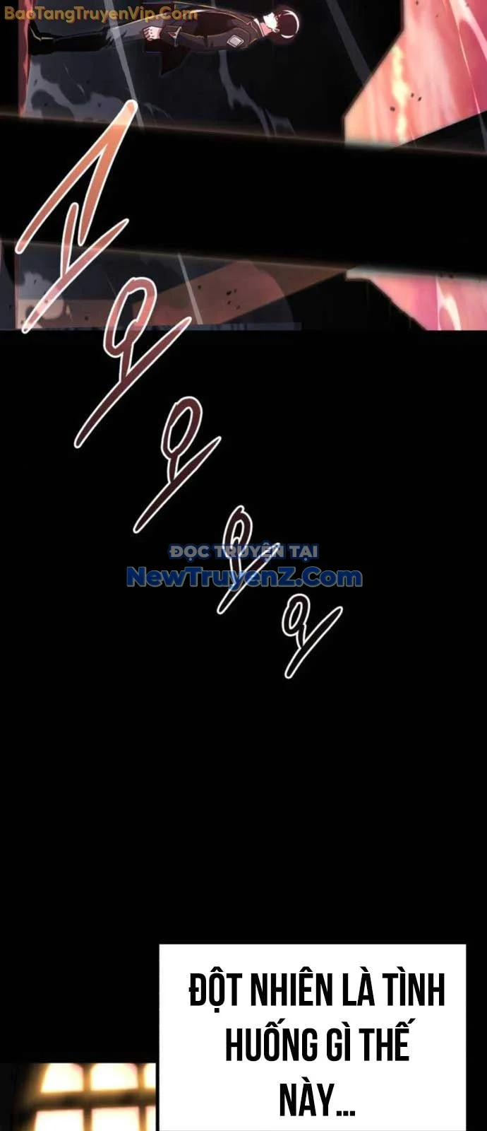 Thống Lĩnh Học Viện Chỉ Bằng Dao Sashimi Chapter 43 - Trang 2