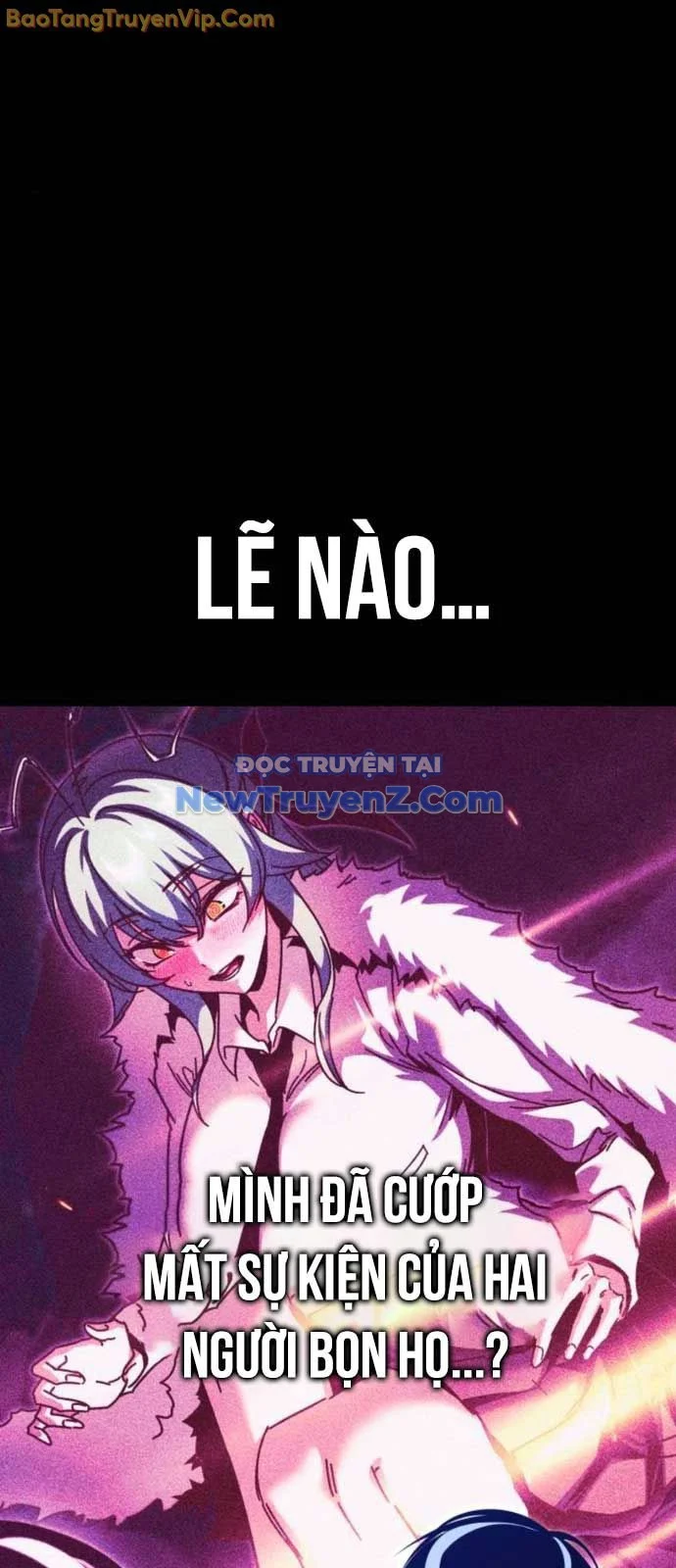 Thống Lĩnh Học Viện Chỉ Bằng Dao Sashimi Chapter 43 - Trang 2