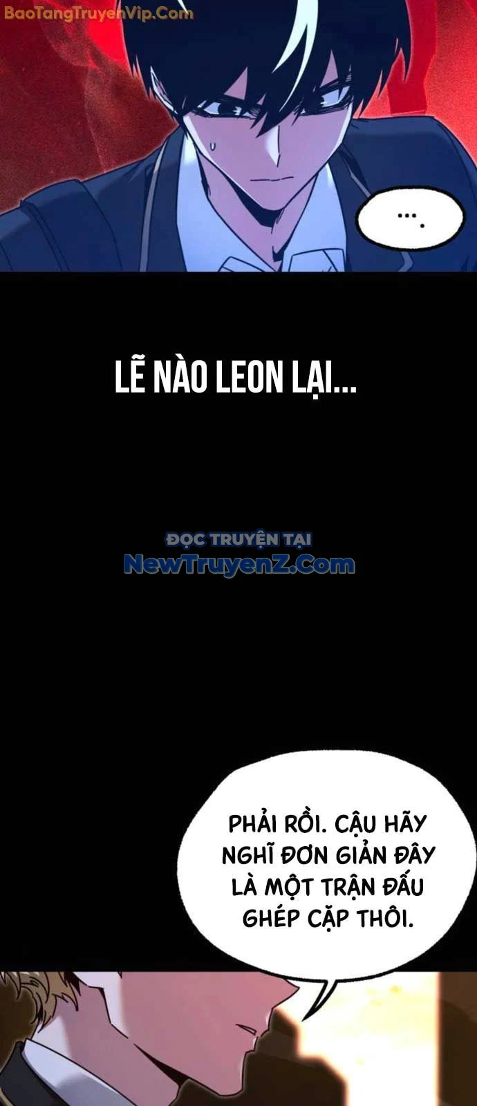 Thống Lĩnh Học Viện Chỉ Bằng Dao Sashimi Chapter 43 - Trang 2