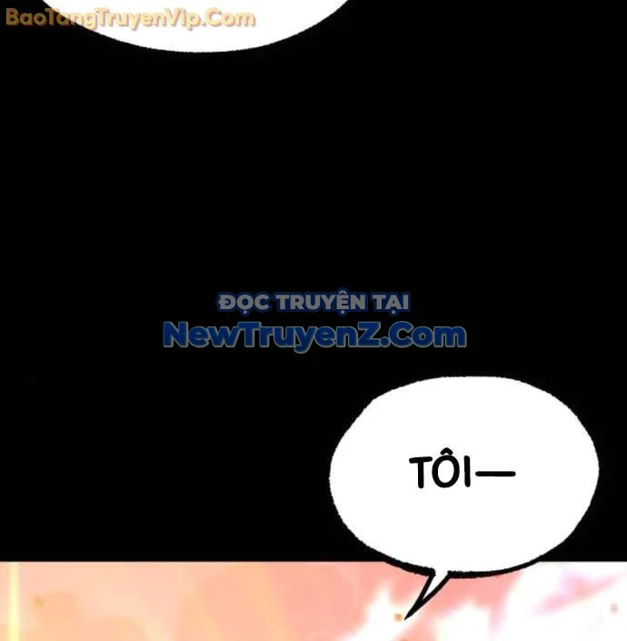 Thống Lĩnh Học Viện Chỉ Bằng Dao Sashimi Chapter 43 - Trang 2