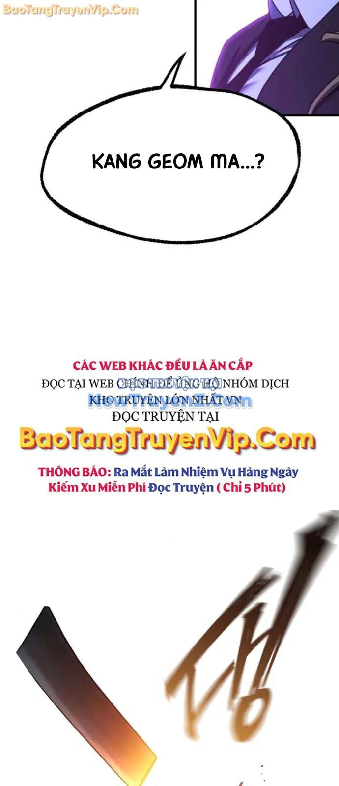 Thống Lĩnh Học Viện Chỉ Bằng Dao Sashimi Chapter 43 - Trang 2