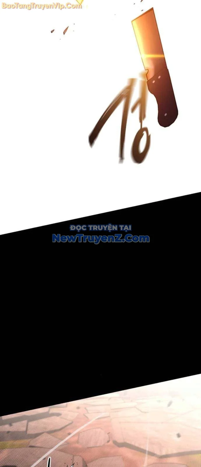 Thống Lĩnh Học Viện Chỉ Bằng Dao Sashimi Chapter 43 - Trang 2