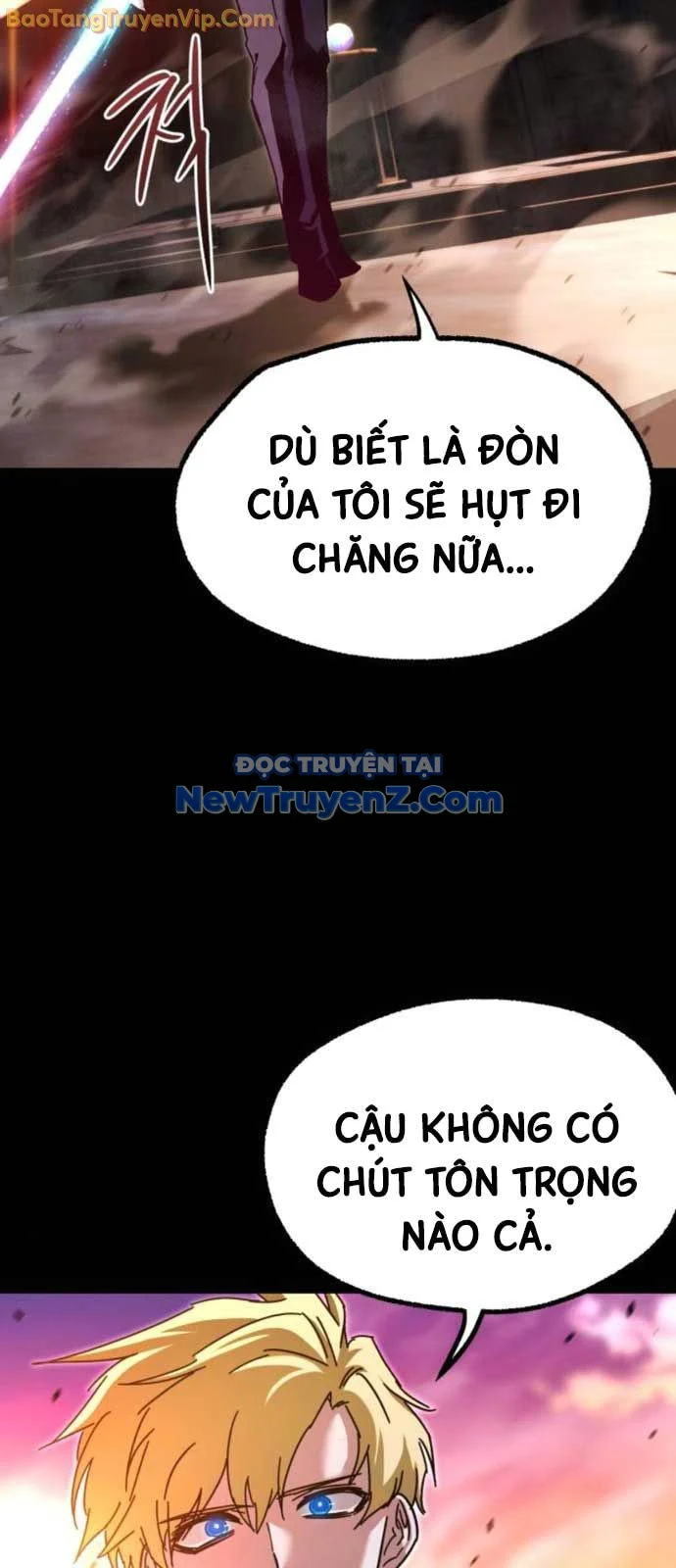 Thống Lĩnh Học Viện Chỉ Bằng Dao Sashimi Chapter 43 - Trang 2