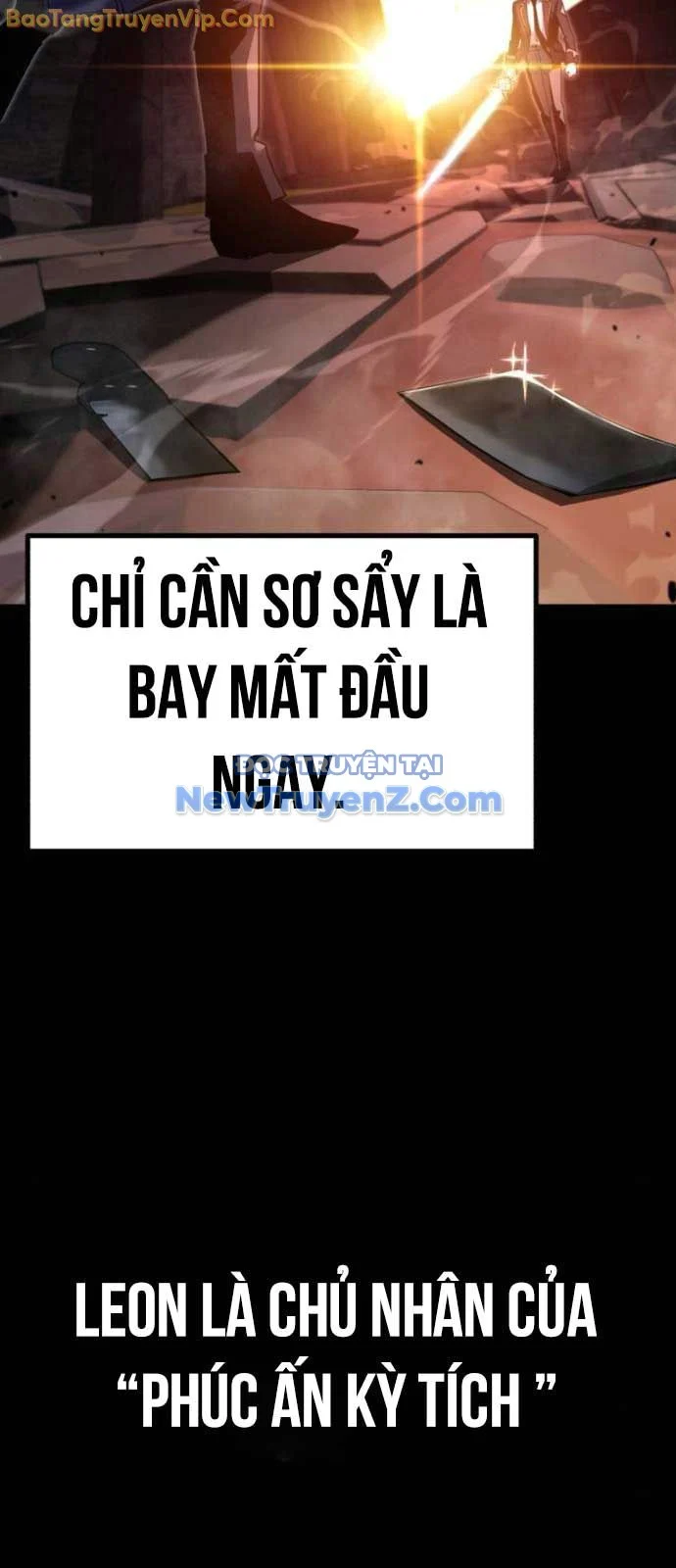 Thống Lĩnh Học Viện Chỉ Bằng Dao Sashimi Chapter 43 - Trang 2