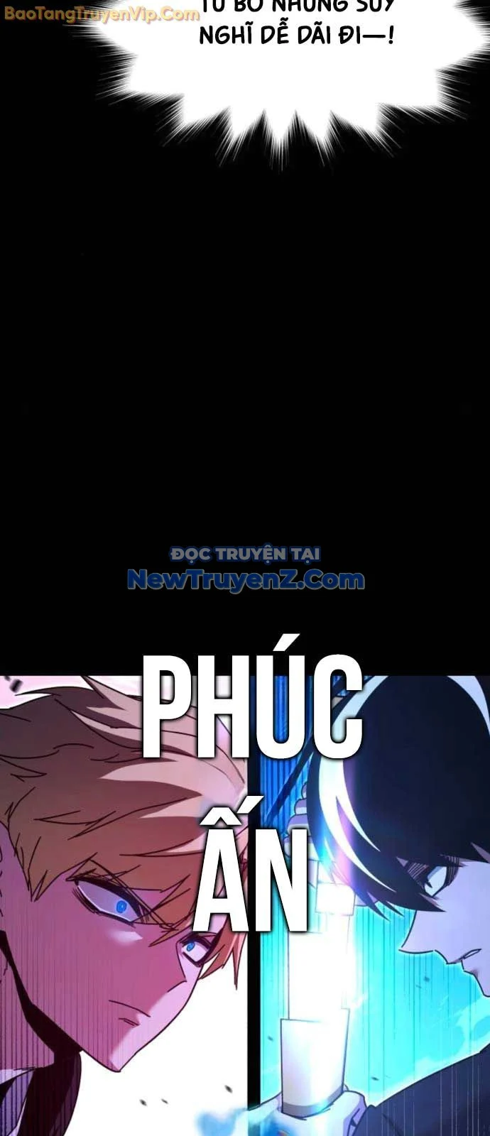 Thống Lĩnh Học Viện Chỉ Bằng Dao Sashimi Chapter 43 - Trang 2
