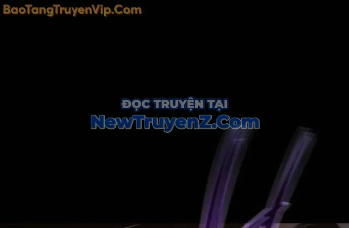 Thống Lĩnh Học Viện Chỉ Bằng Dao Sashimi Chapter 43 - Trang 2