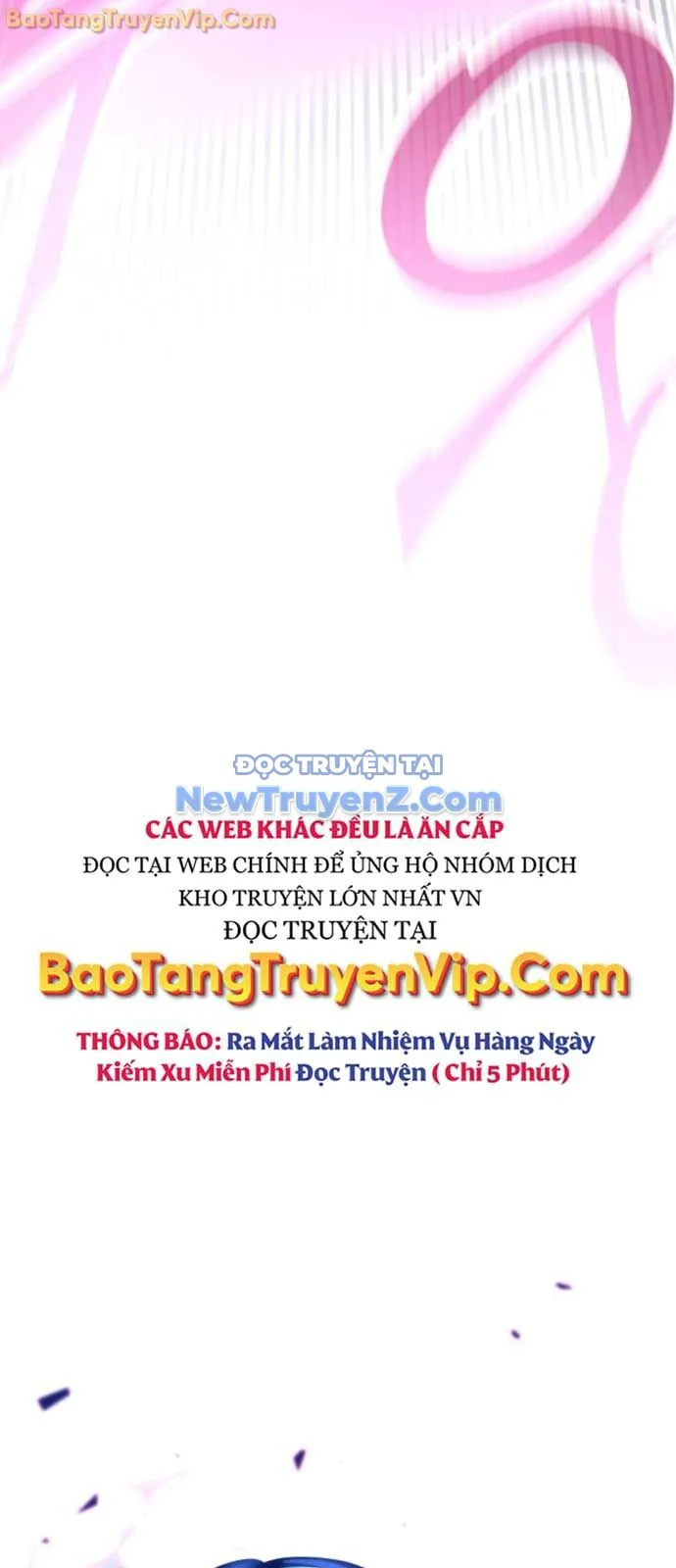 Thống Lĩnh Học Viện Chỉ Bằng Dao Sashimi Chapter 43 - Trang 2