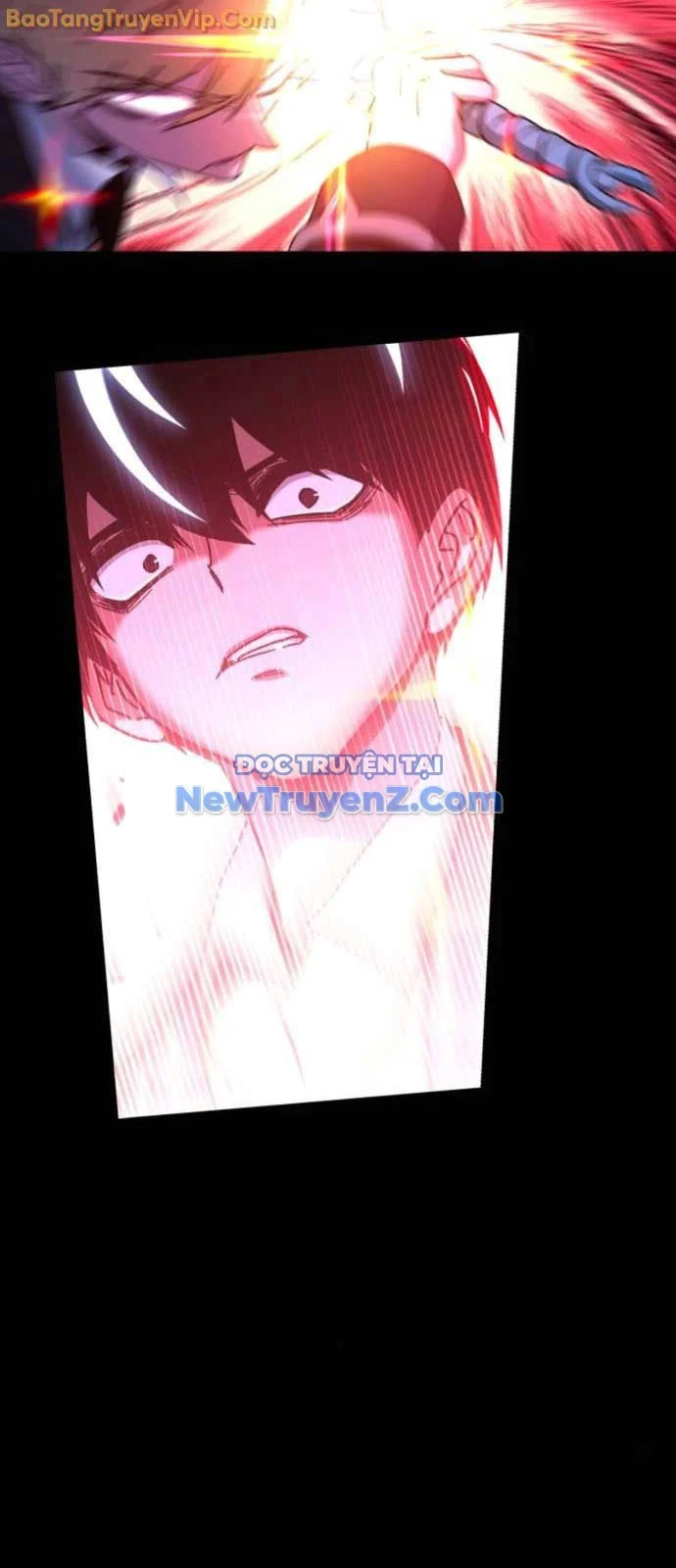 Thống Lĩnh Học Viện Chỉ Bằng Dao Sashimi Chapter 43 - Trang 2