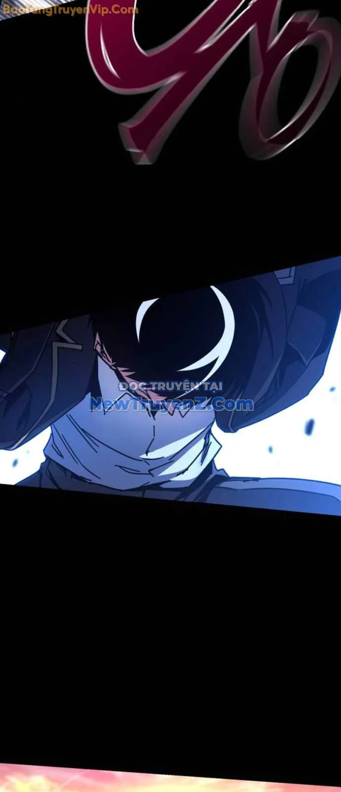Thống Lĩnh Học Viện Chỉ Bằng Dao Sashimi Chapter 43 - Trang 2