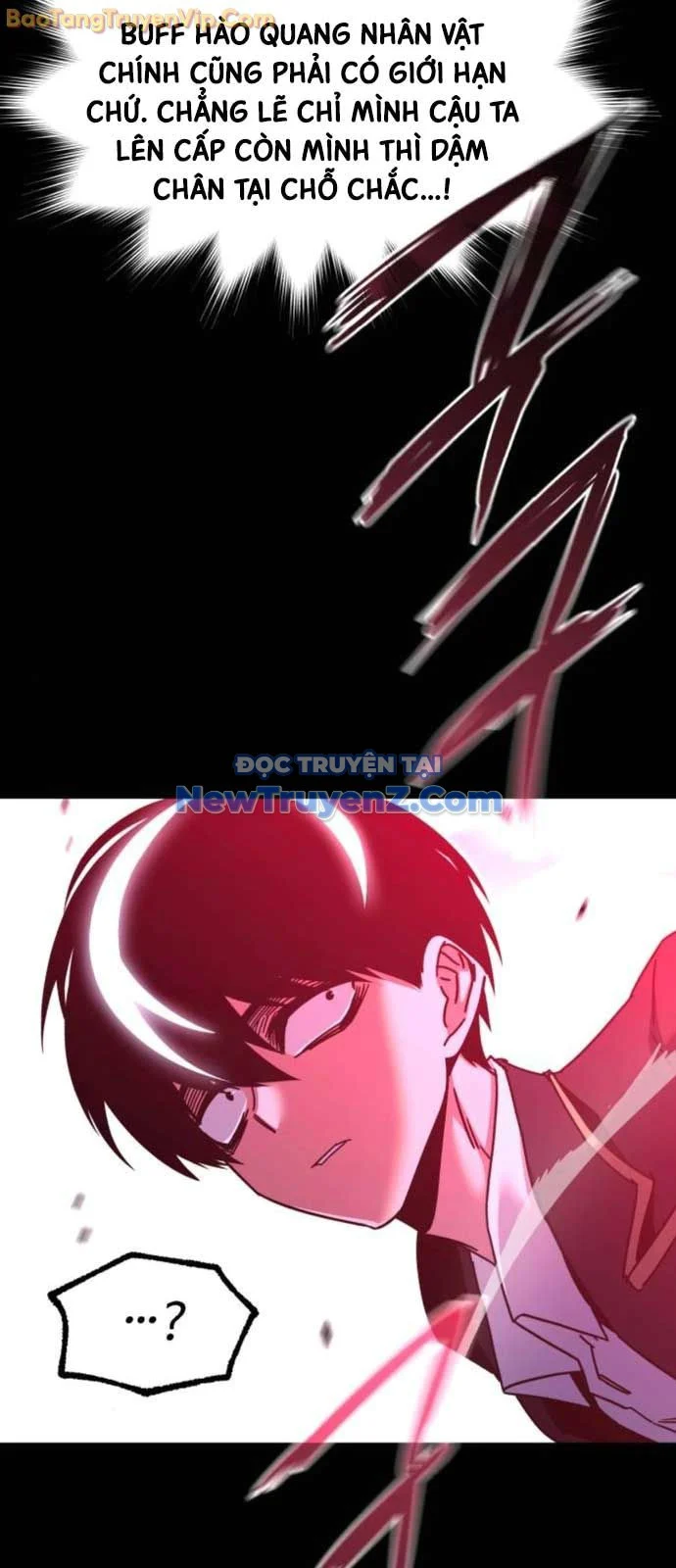 Thống Lĩnh Học Viện Chỉ Bằng Dao Sashimi Chapter 43 - Trang 2