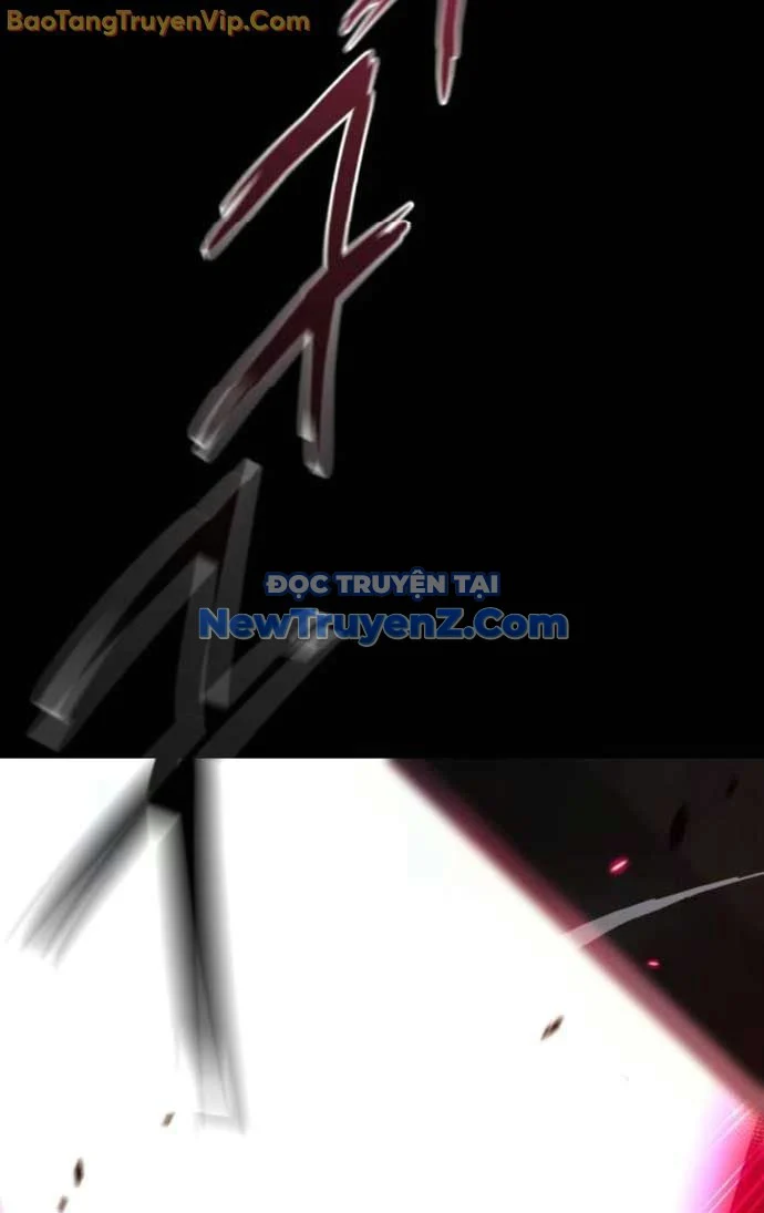 Thống Lĩnh Học Viện Chỉ Bằng Dao Sashimi Chapter 43 - Trang 2