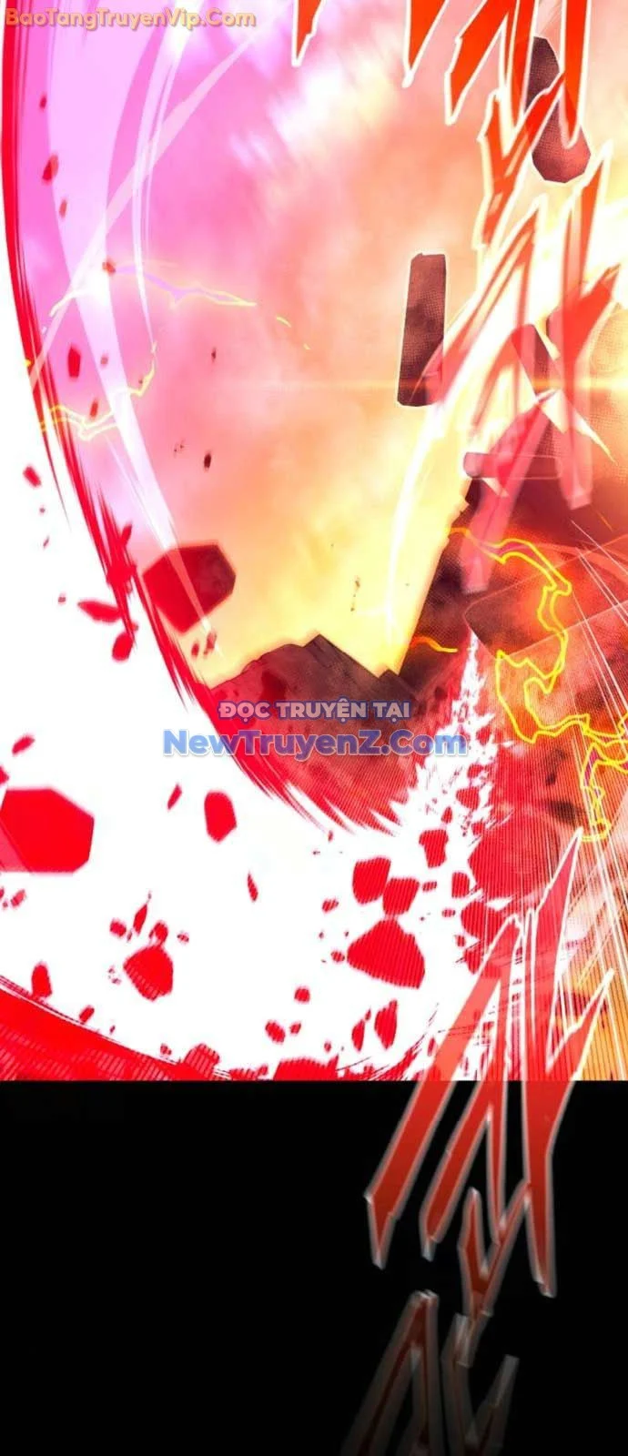 Thống Lĩnh Học Viện Chỉ Bằng Dao Sashimi Chapter 43 - Trang 2
