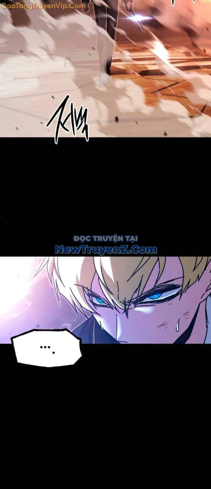 Thống Lĩnh Học Viện Chỉ Bằng Dao Sashimi Chapter 43 - Trang 2
