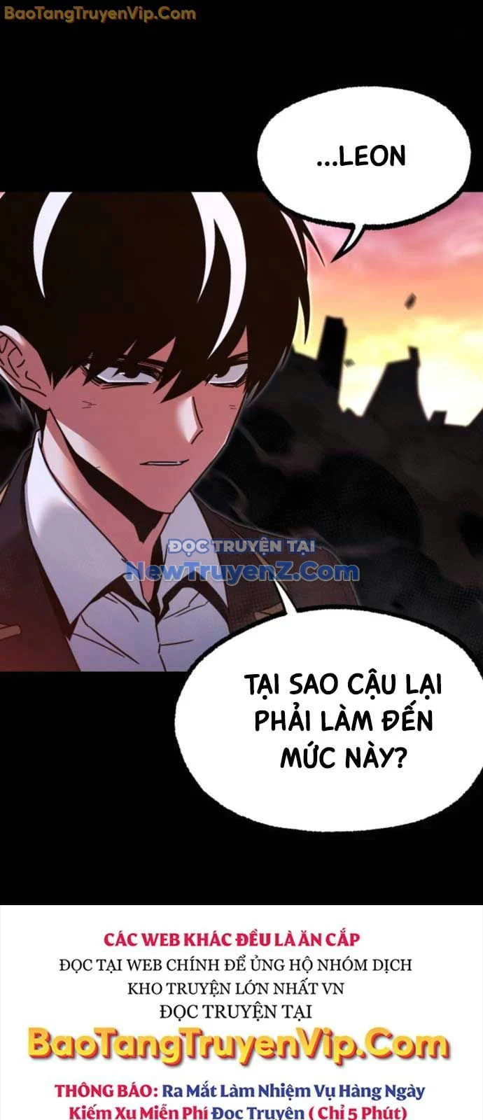 Thống Lĩnh Học Viện Chỉ Bằng Dao Sashimi Chapter 43 - Trang 2