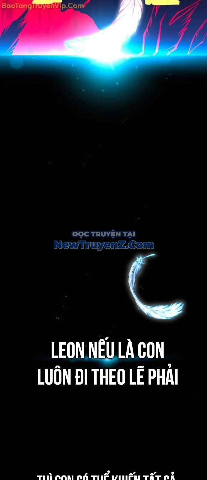 Thống Lĩnh Học Viện Chỉ Bằng Dao Sashimi Chapter 43 - Trang 2
