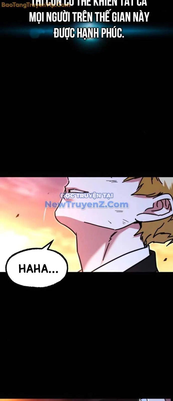 Thống Lĩnh Học Viện Chỉ Bằng Dao Sashimi Chapter 43 - Trang 2