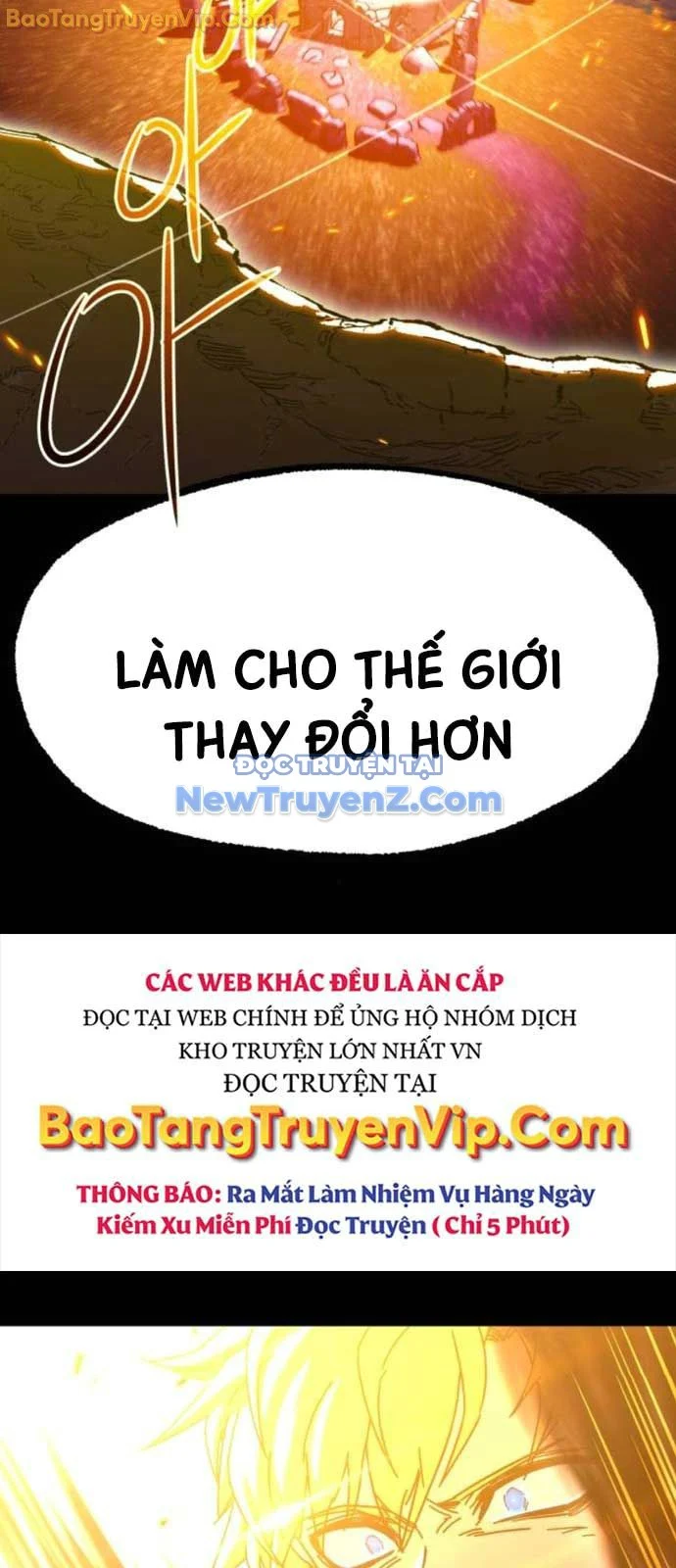 Thống Lĩnh Học Viện Chỉ Bằng Dao Sashimi Chapter 43 - Trang 2