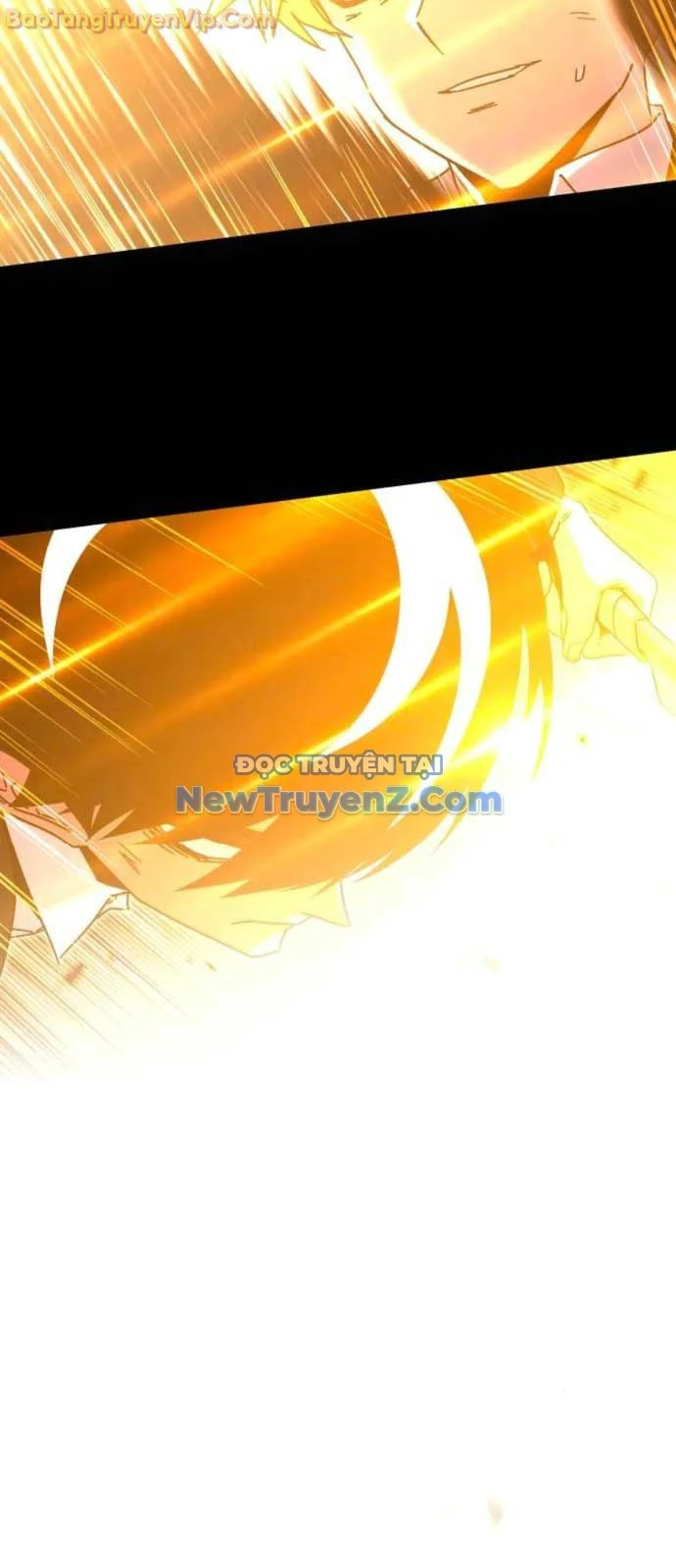 Thống Lĩnh Học Viện Chỉ Bằng Dao Sashimi Chapter 43 - Trang 2