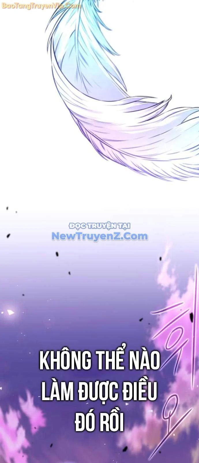 Thống Lĩnh Học Viện Chỉ Bằng Dao Sashimi Chapter 43 - Trang 2