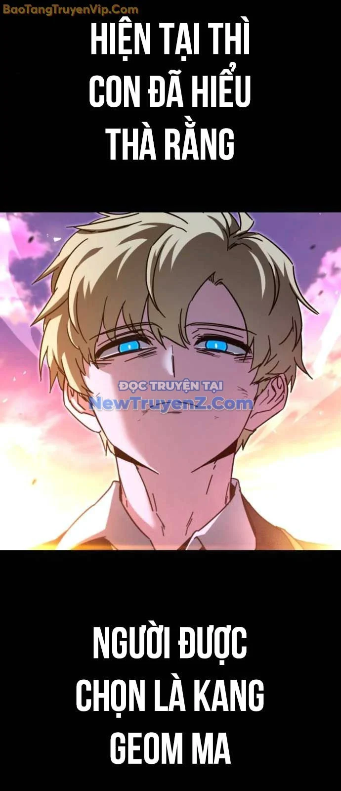 Thống Lĩnh Học Viện Chỉ Bằng Dao Sashimi Chapter 43 - Trang 2