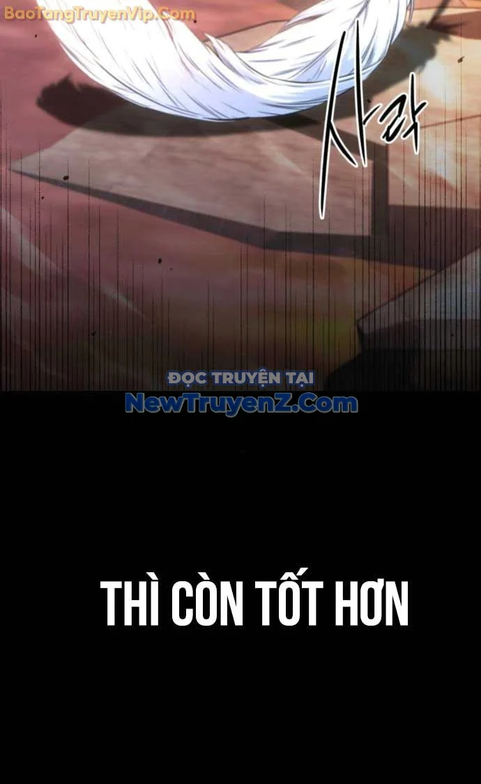Thống Lĩnh Học Viện Chỉ Bằng Dao Sashimi Chapter 43 - Trang 2