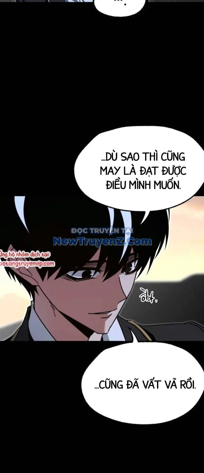 Thống Lĩnh Học Viện Chỉ Bằng Dao Sashimi Chapter 44 - Trang 2