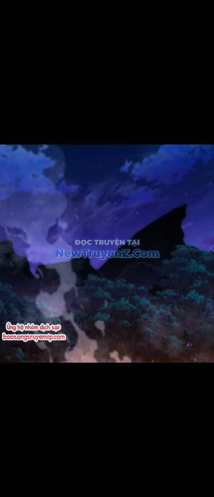 Thống Lĩnh Học Viện Chỉ Bằng Dao Sashimi Chapter 44 - Trang 2