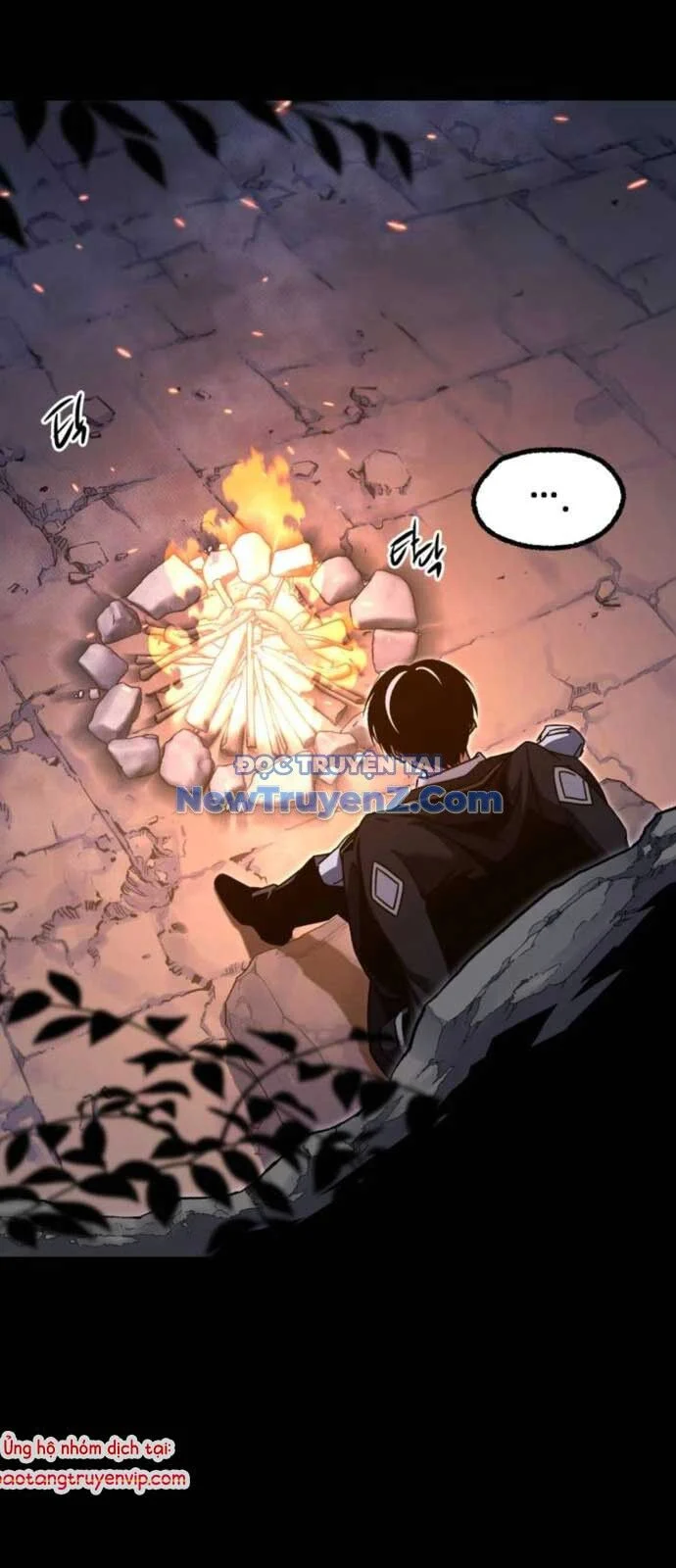Thống Lĩnh Học Viện Chỉ Bằng Dao Sashimi Chapter 44 - Trang 2