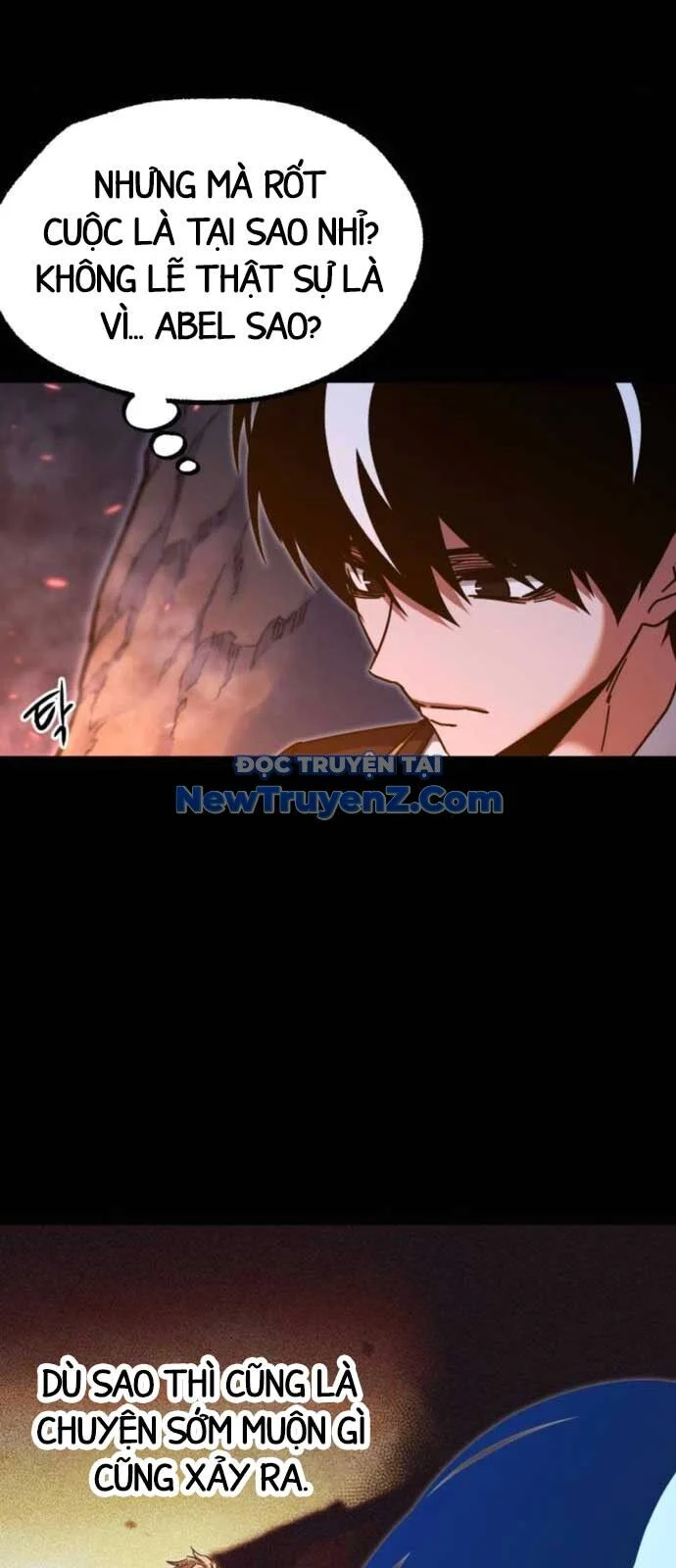 Thống Lĩnh Học Viện Chỉ Bằng Dao Sashimi Chapter 44 - Trang 2