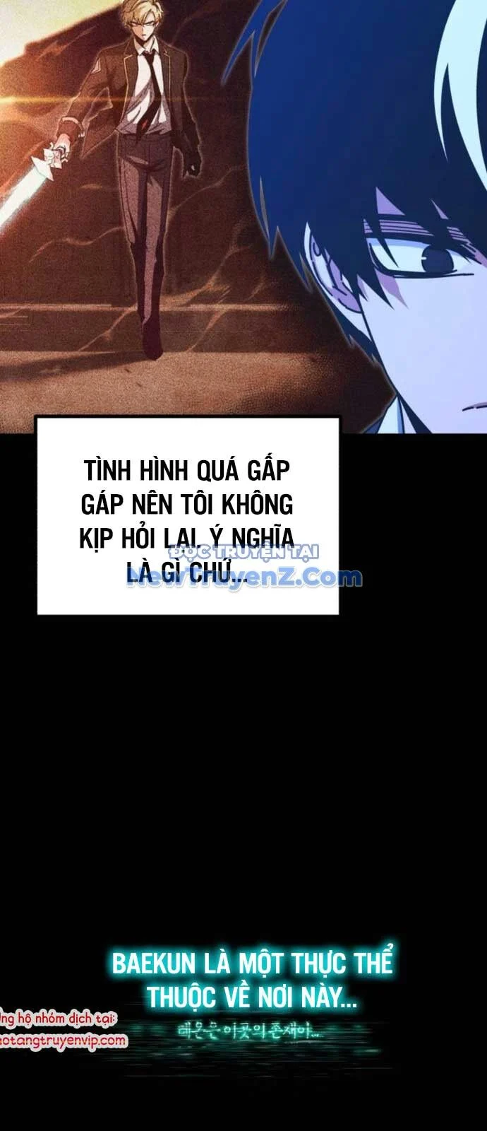 Thống Lĩnh Học Viện Chỉ Bằng Dao Sashimi Chapter 44 - Trang 2
